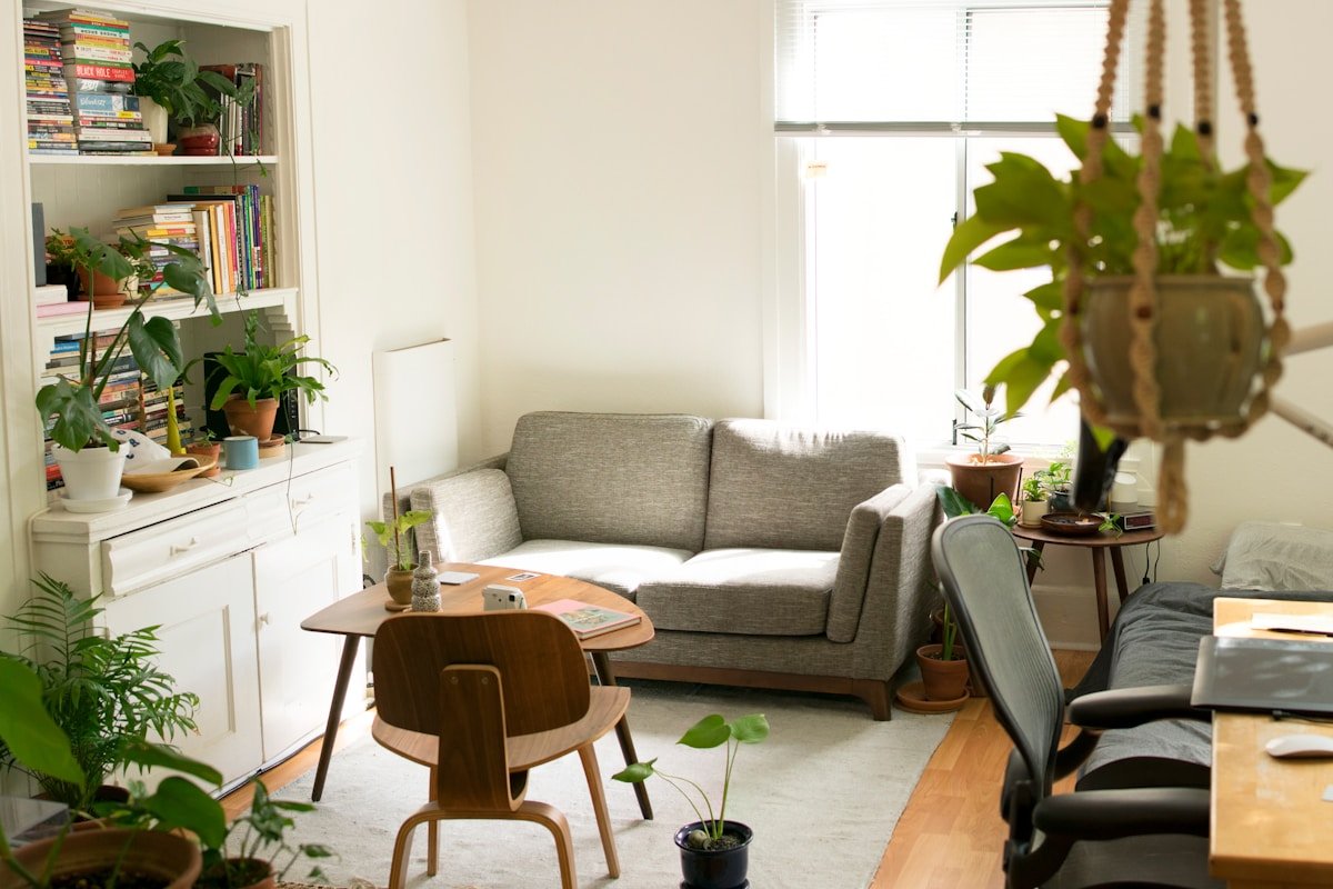 Fumba — 1BR near Ferry — image 5