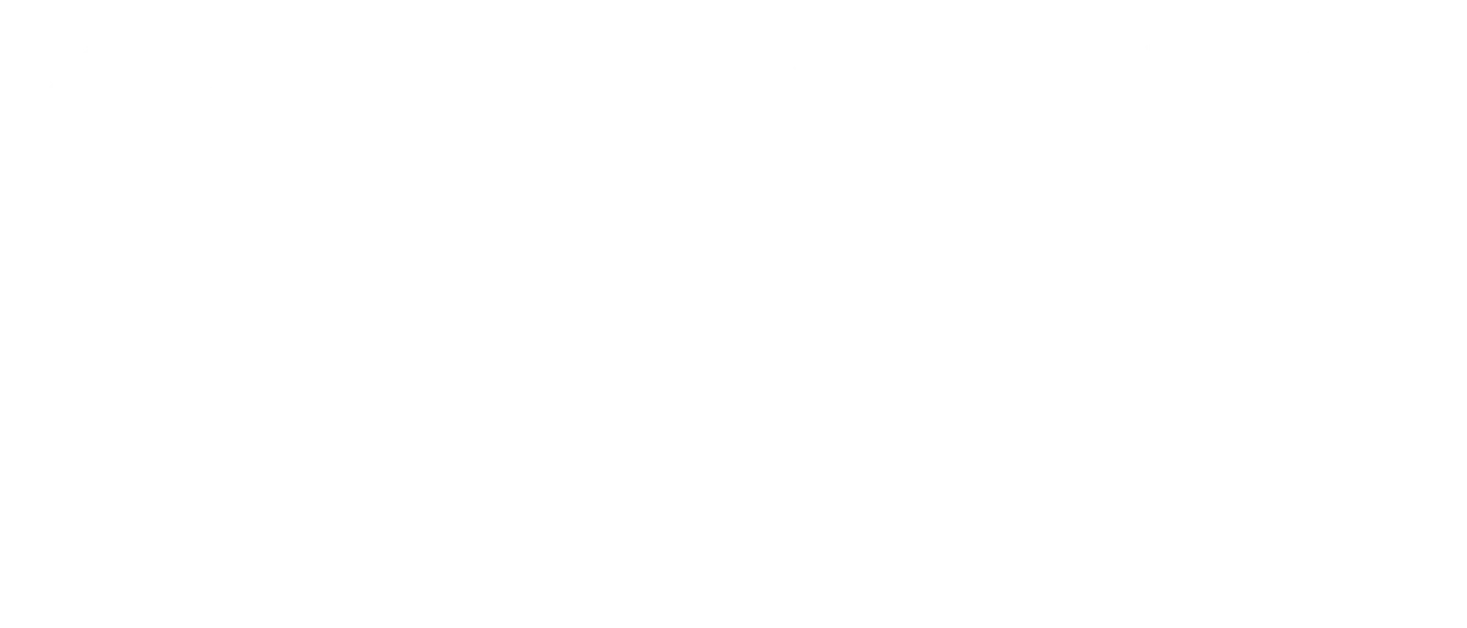 Mali ZanzibaRE